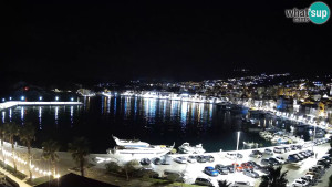 Město Makarská - Makarská, Biokovo - 25.12.2025 v 00:00 Město Makarská - Makarská, Biokovo - 25.12.2025 v 00:00