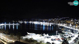 Město Makarská - Makarská, Biokovo - 25.12.2025 v 01:00 Město Makarská - Makarská, Biokovo - 25.12.2025 v 01:00