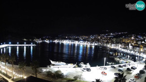 Město Makarská - Makarská, Biokovo - 25.12.2025 v 01:30 Město Makarská - Makarská, Biokovo - 25.12.2025 v 01:30