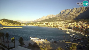 Město Makarská - Makarská, Biokovo - 31.12.2025 v 09:00 Město Makarská - Makarská, Biokovo - 31.12.2025 v 09:00