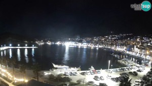 Město Makarská - Makarská, Biokovo - 31.12.2025 v 18:00 Město Makarská - Makarská, Biokovo - 31.12.2025 v 18:00