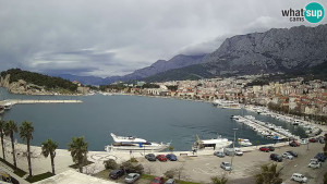 Město Makarská - Makarská, Biokovo - 14.2.2026 v 10:00 Město Makarská - Makarská, Biokovo - 14.2.2026 v 10:00