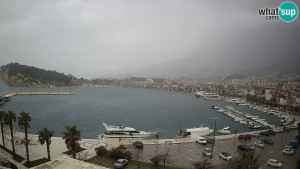 Město Makarská - Makarská, Biokovo - 14.2.2026 v 11:00 Město Makarská - Makarská, Biokovo - 14.2.2026 v 11:00