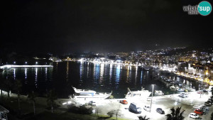 Město Makarská - Makarská, Biokovo - 14.2.2026 v 19:00 Město Makarská - Makarská, Biokovo - 14.2.2026 v 19:00