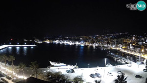 Město Makarská - Makarská, Biokovo - 20.3.2026 v 00:00 Město Makarská - Makarská, Biokovo - 20.3.2026 v 00:00