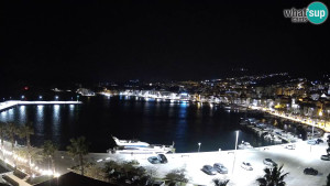 Město Makarská - Makarská, Biokovo - 20.3.2026 v 00:30 Město Makarská - Makarská, Biokovo - 20.3.2026 v 00:30