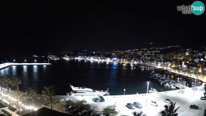 Město Makarská - Makarská, Biokovo - 20.3.2026 v 01:30 Město Makarská - Makarská, Biokovo - 20.3.2026 v 01:30