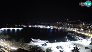 Město Makarská - Makarská, Biokovo - 20.3.2026 v 04:00 Město Makarská - Makarská, Biokovo - 20.3.2026 v 04:00