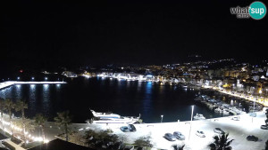 Město Makarská - Makarská, Biokovo - 20.3.2026 v 04:30 Město Makarská - Makarská, Biokovo - 20.3.2026 v 04:30