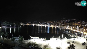 Město Makarská - Makarská, Biokovo - 26.3.2026 v 00:00 Město Makarská - Makarská, Biokovo - 26.3.2026 v 00:00