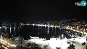 Město Makarská - Makarská, Biokovo - 26.3.2026 v 00:30 Město Makarská - Makarská, Biokovo - 26.3.2026 v 00:30