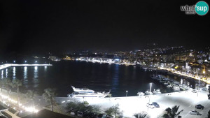 Město Makarská - Makarská, Biokovo - 14.4.2026 v 00:00 Město Makarská - Makarská, Biokovo - 14.4.2026 v 00:00