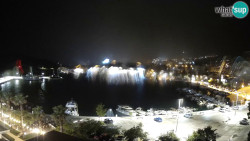 Makarská, Biokovo