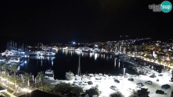 Makarska, Biokovo