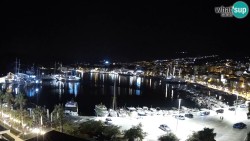 Makarska, Biokovo
