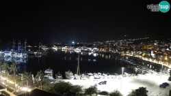 Makarska, Biokovo