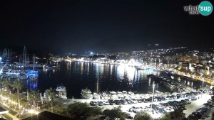 Stadt Makarska - Makarska, Biokovo - 31.7.2026 v 21:45 Stadt Makarska - Makarska, Biokovo - 31.7.2026 v 21:45
