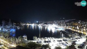 Stadt Makarska - Makarska, Biokovo - 31.7.2026 v 22:45 Stadt Makarska - Makarska, Biokovo - 31.7.2026 v 22:45