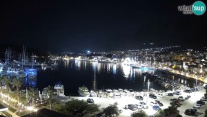 Stadt Makarska - Makarska, Biokovo - 31.7.2026 v 23:30 Stadt Makarska - Makarska, Biokovo - 31.7.2026 v 23:30