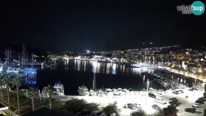 Makarska City - Makarska, Biokovo - 1.8.2026 v 00:45 Makarska City - Makarska, Biokovo - 1.8.2026 v 00:45