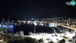 Makarska, Biokovo