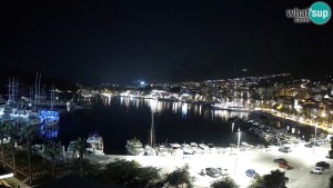 Makarska City - Makarska, Biokovo - 1.8.2026 v 01:45 Makarska City - Makarska, Biokovo - 1.8.2026 v 01:45