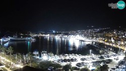 Makarská, Biokovo