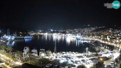 Makarska, Biokovo