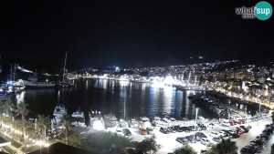 Stadt Makarska - Makarska, Biokovo - 18.8.2026 v 22:30 Stadt Makarska - Makarska, Biokovo - 18.8.2026 v 22:30