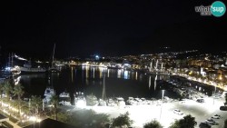 Makarska, Biokovo