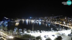 Makarská, Biokovo