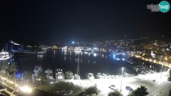 Makarska, Biokovo