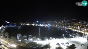 Makarska City - Makarska, Biokovo - 15.9.2026 v 00:45 Makarska City - Makarska, Biokovo - 15.9.2026 v 00:45