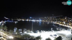 Makarska City - Makarska, Biokovo - 15.9.2026 v 01:45 Makarska City - Makarska, Biokovo - 15.9.2026 v 01:45