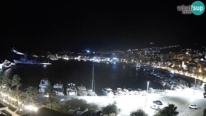 Makarska City - Makarska, Biokovo - 15.9.2026 v 03:45 Makarska City - Makarska, Biokovo - 15.9.2026 v 03:45