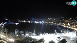 Makarska City - Makarska, Biokovo - 15.9.2026 v 04:45 Makarska City - Makarska, Biokovo - 15.9.2026 v 04:45