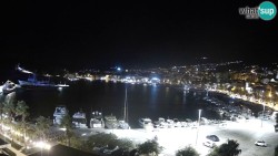 Makarska, Biokovo
