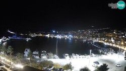 Makarska, Biokovo