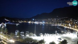Makarska City - Makarska, Biokovo - 15.9.2026 v 05:45 Makarska City - Makarska, Biokovo - 15.9.2026 v 05:45
