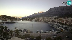 Makarska City - Makarska, Biokovo - 15.9.2026 v 07:45 Makarska City - Makarska, Biokovo - 15.9.2026 v 07:45