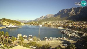 Makarska City - Makarska, Biokovo - 15.9.2026 v 08:45 Makarska City - Makarska, Biokovo - 15.9.2026 v 08:45