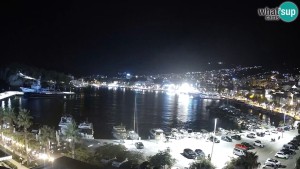 Stadt Makarska - Makarska, Biokovo - 15.9.2026 v 20:45 Stadt Makarska - Makarska, Biokovo - 15.9.2026 v 20:45