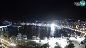 Stadt Makarska - Makarska, Biokovo - 15.9.2026 v 21:45 Stadt Makarska - Makarska, Biokovo - 15.9.2026 v 21:45