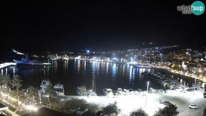 Stadt Makarska - Makarska, Biokovo - 15.9.2026 v 22:45 Stadt Makarska - Makarska, Biokovo - 15.9.2026 v 22:45