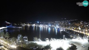 Stadt Makarska - Makarska, Biokovo - 15.9.2026 v 23:00 Stadt Makarska - Makarska, Biokovo - 15.9.2026 v 23:00