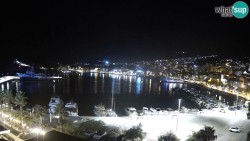 Makarska, Biokovo