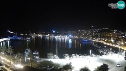 Makarska, Biokovo