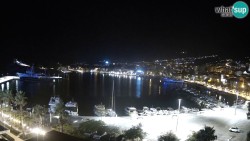 Makarska, Biokovo