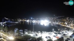 Makarska, Biokovo