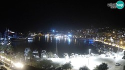 Makarska, Biokovo